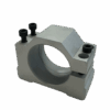 50mm Spindle Mount