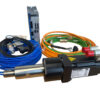 Tool Change Servo Kit